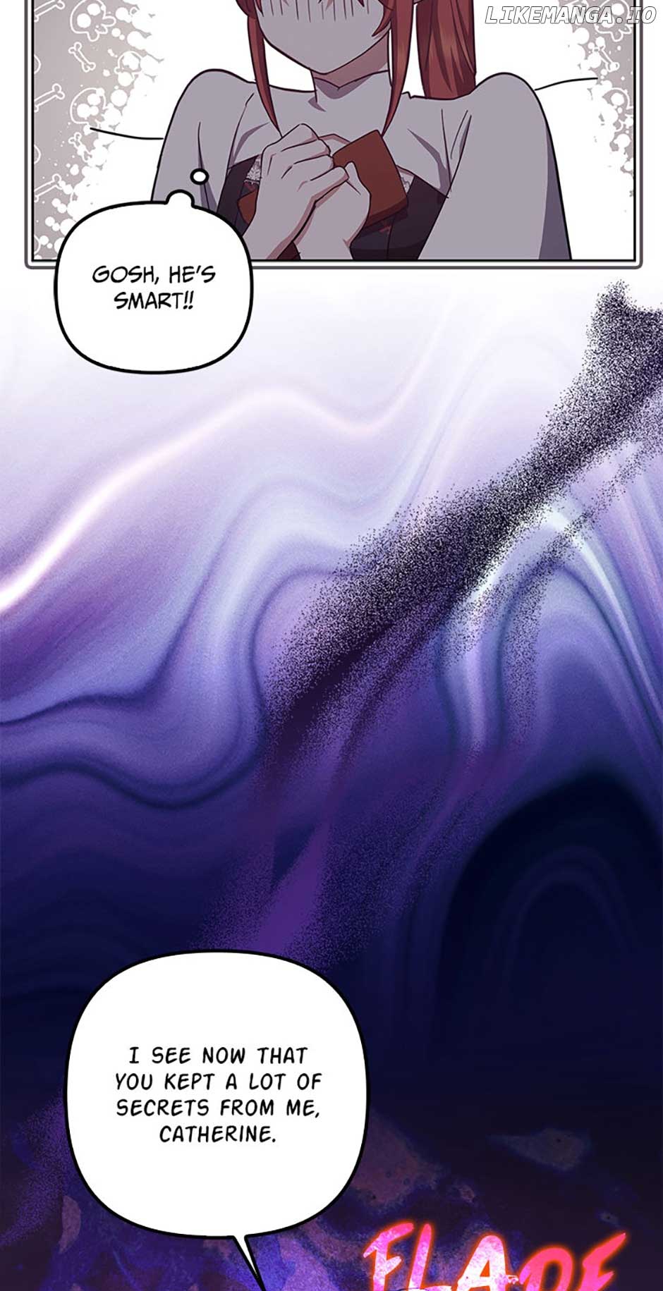 Chapter 38 - Image 68