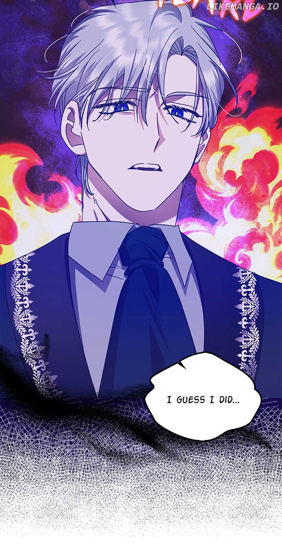 Chapter 38 - Image 69