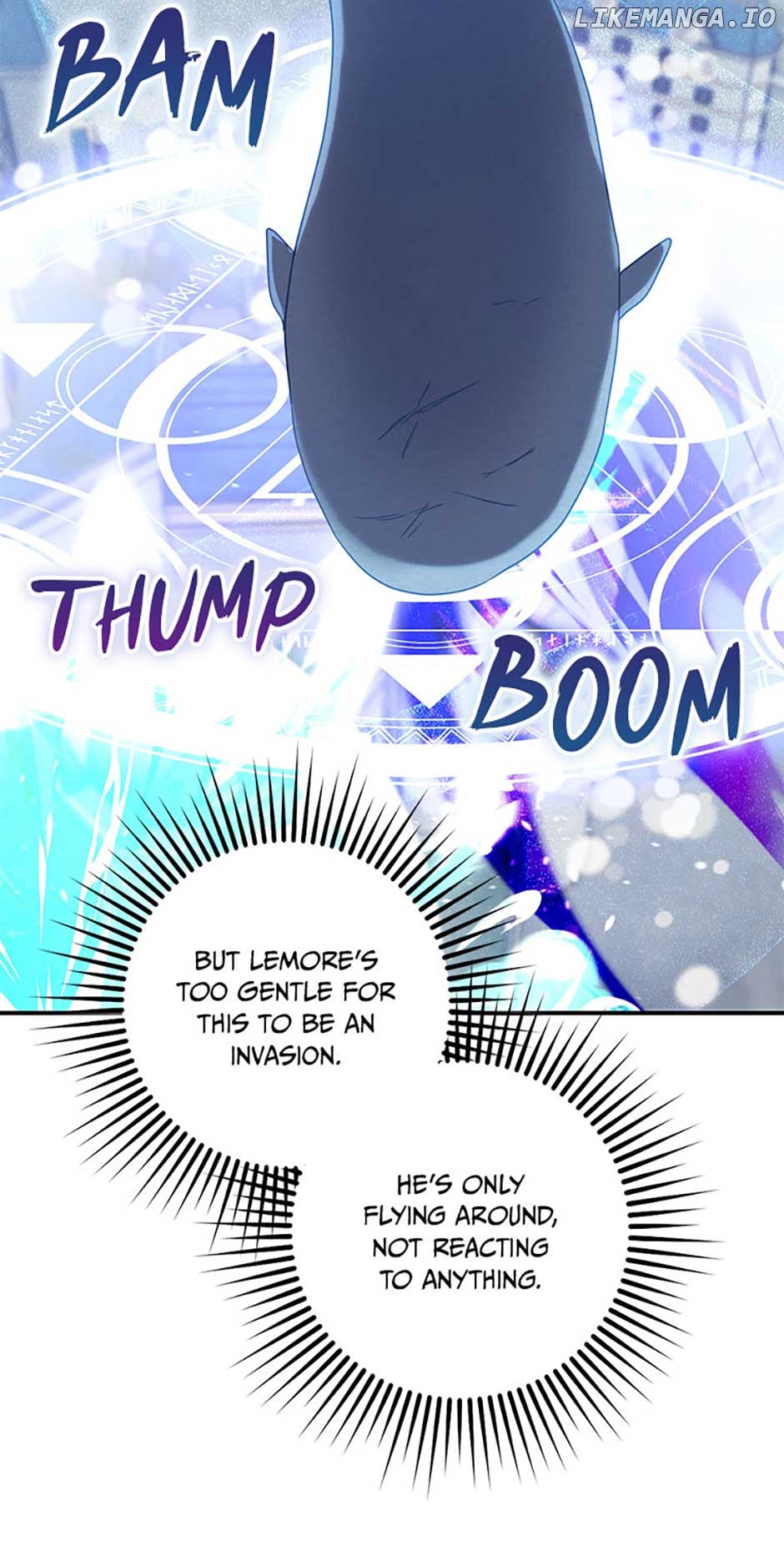 Chapter 38 - Image 7