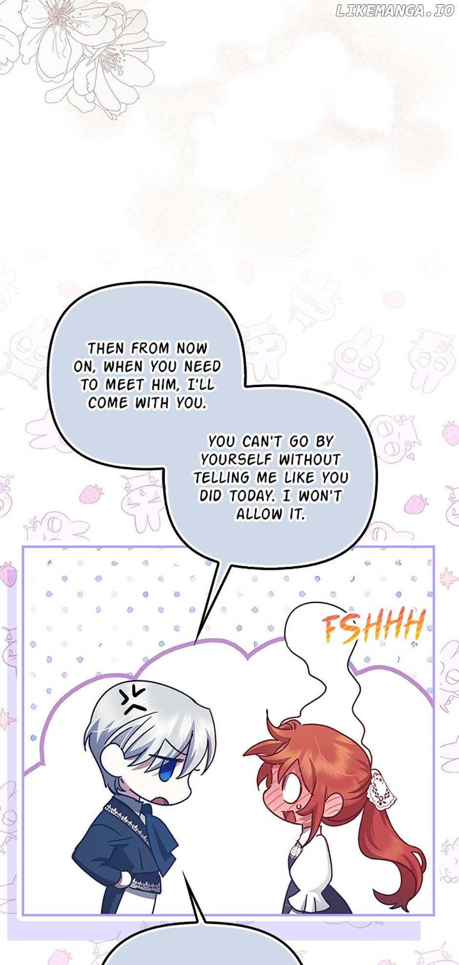 Chapter 38 - Image 76