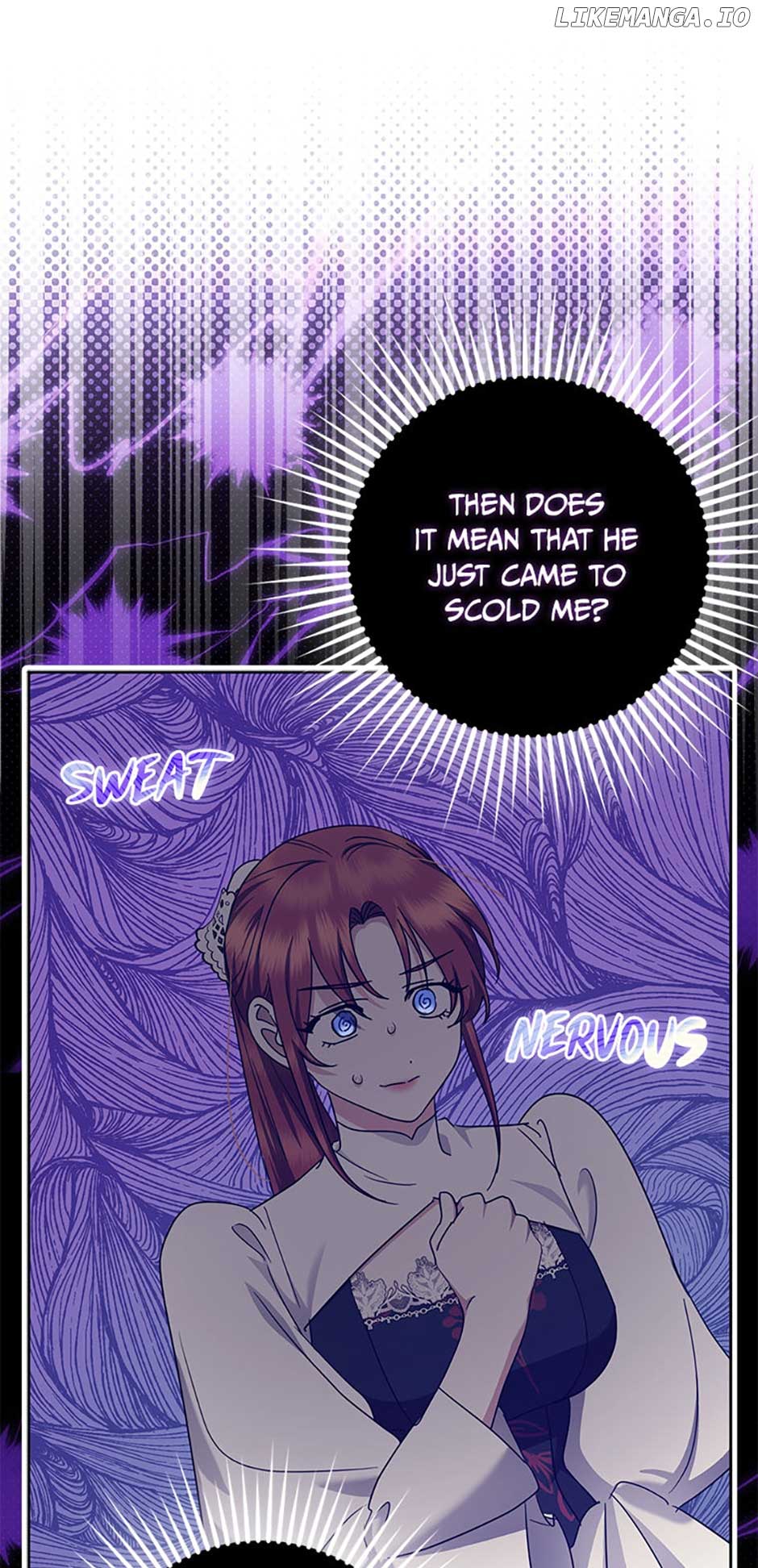 Chapter 38 - Image 8