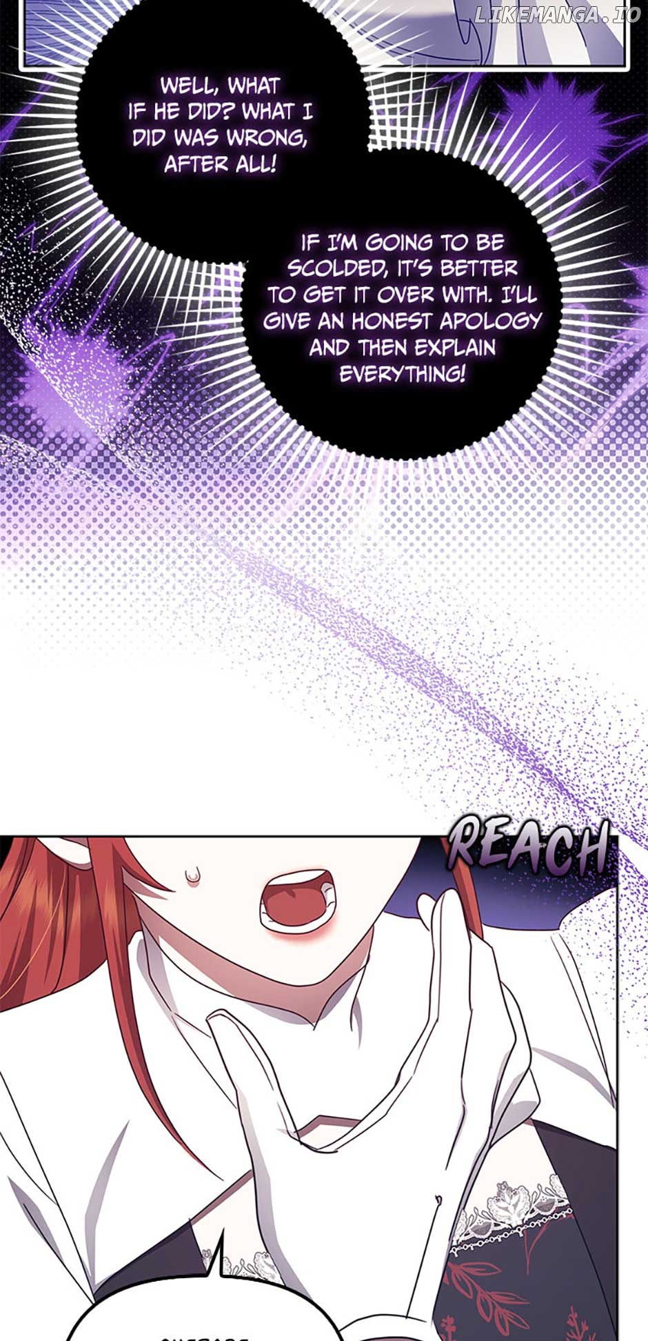 Chapter 38 - Image 9