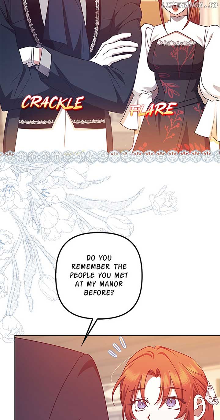 Chapter 39 - Image 10
