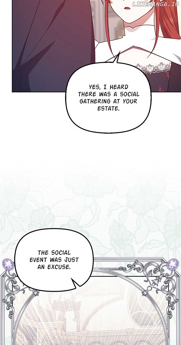Chapter 39 - Image 11