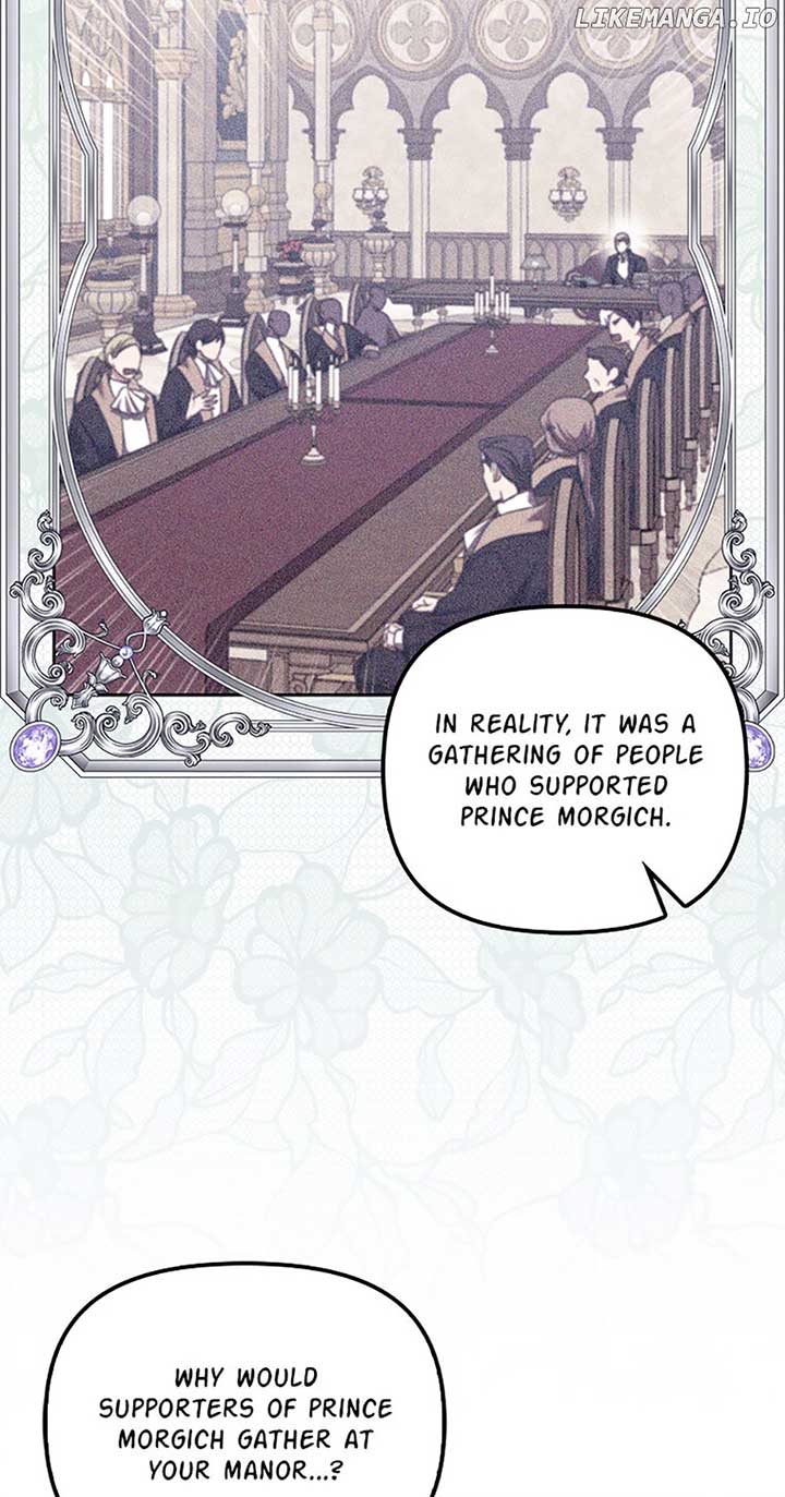 Chapter 39 - Image 12