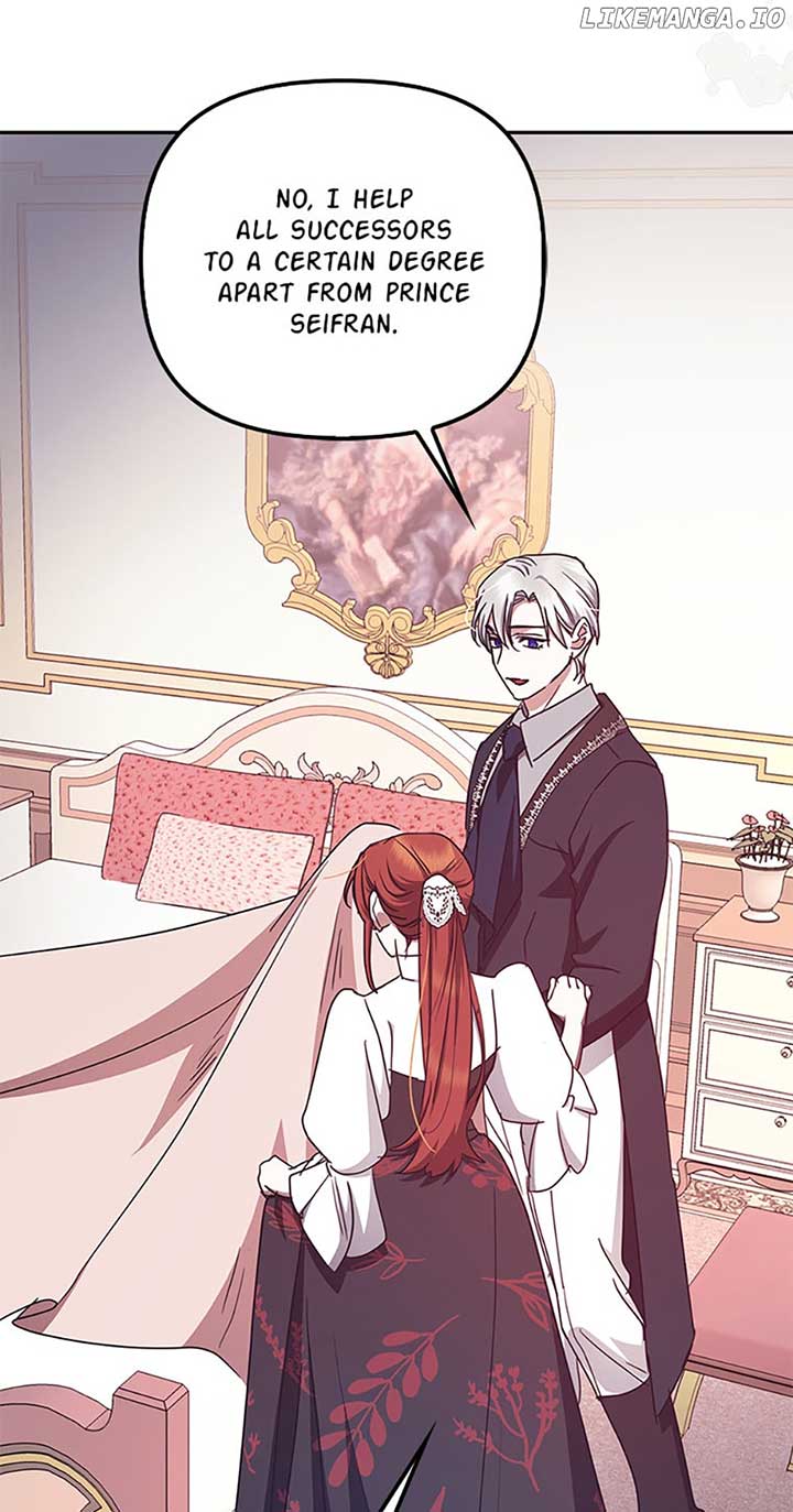 Chapter 39 - Image 14