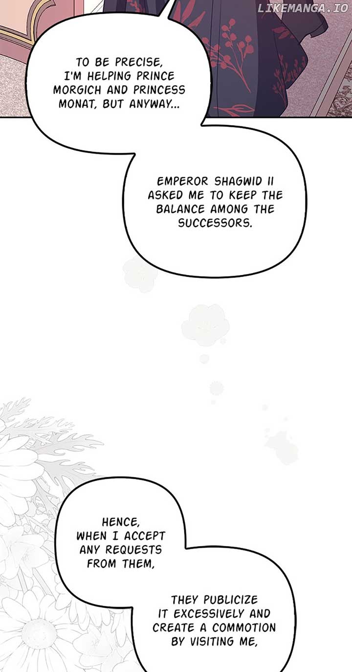 Chapter 39 - Image 15