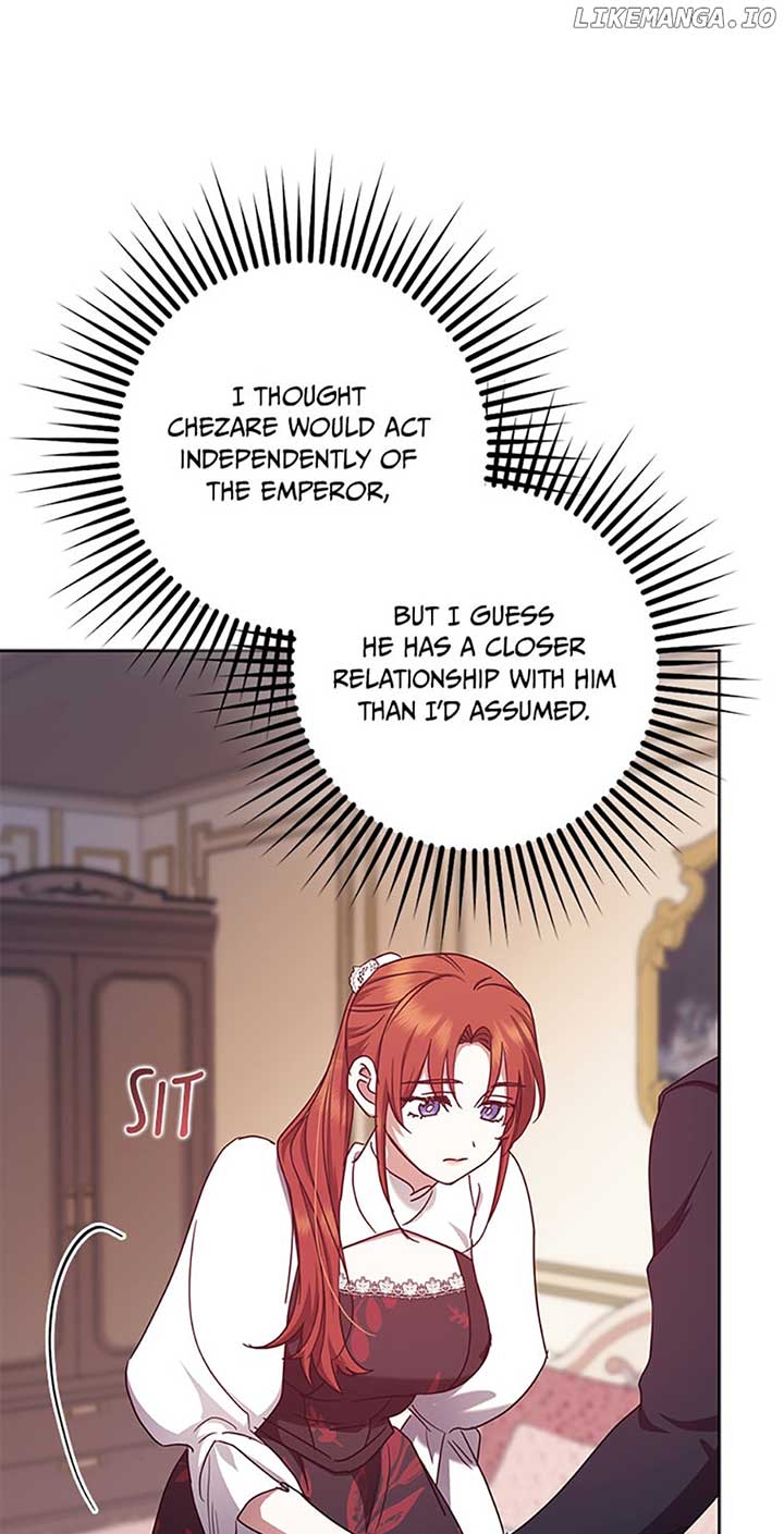Chapter 39 - Image 17