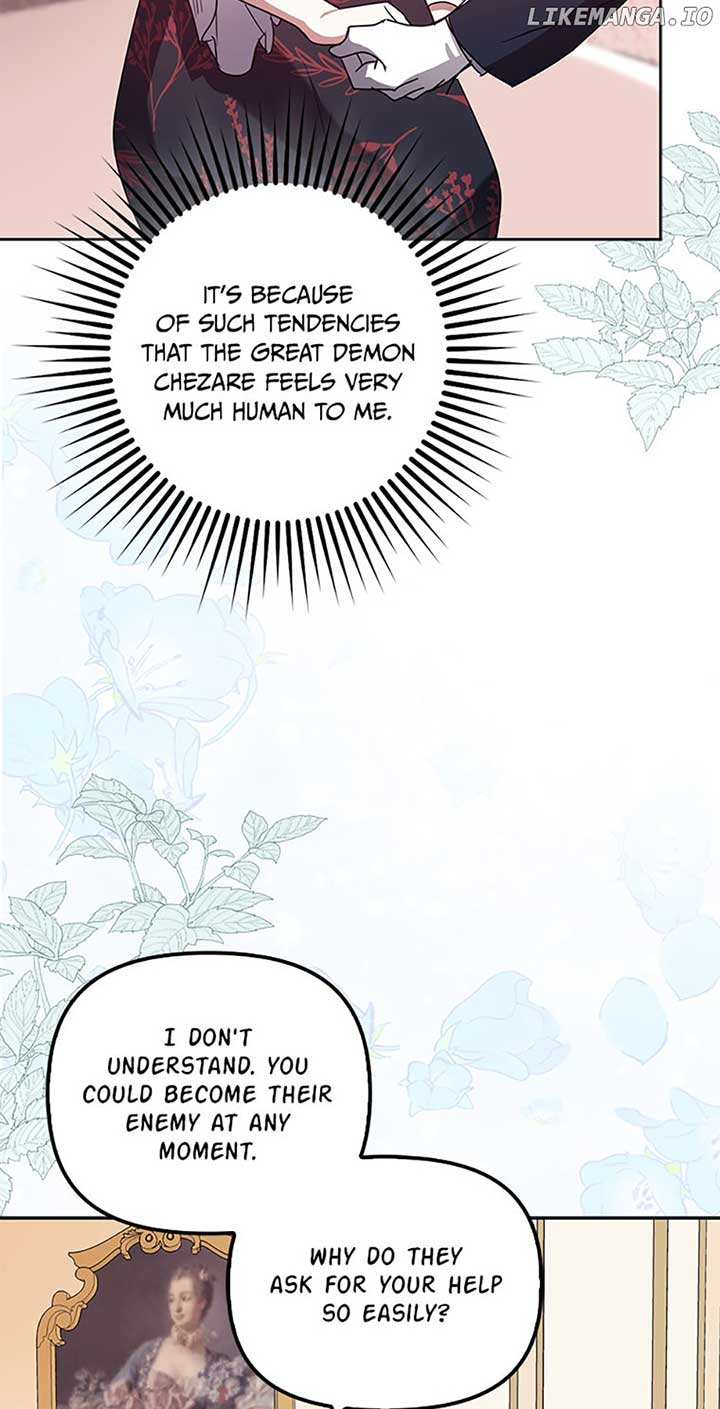Chapter 39 - Image 18