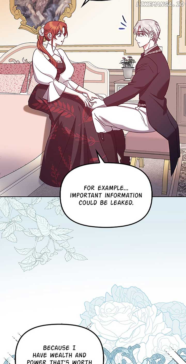 Chapter 39 - Image 19