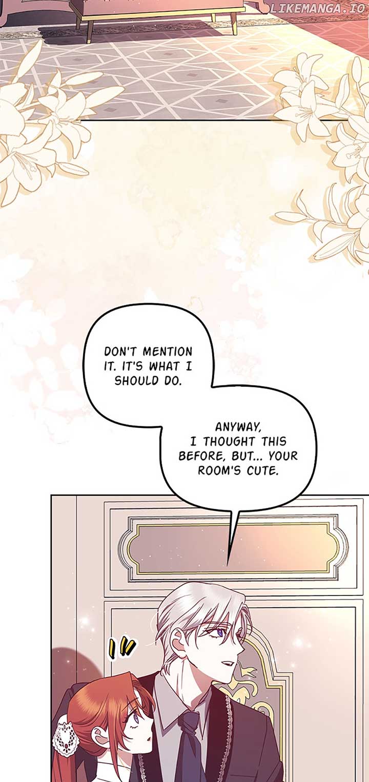 Chapter 39 - Image 2
