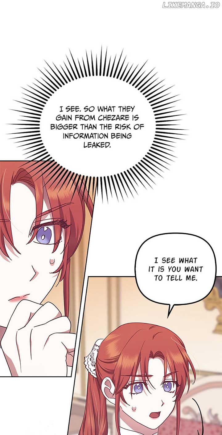 Chapter 39 - Image 21