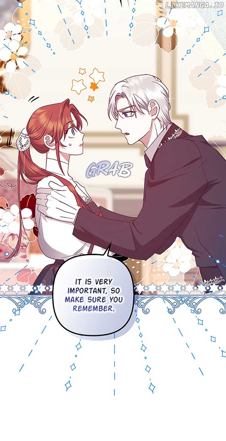 Chapter 39 - Image 23