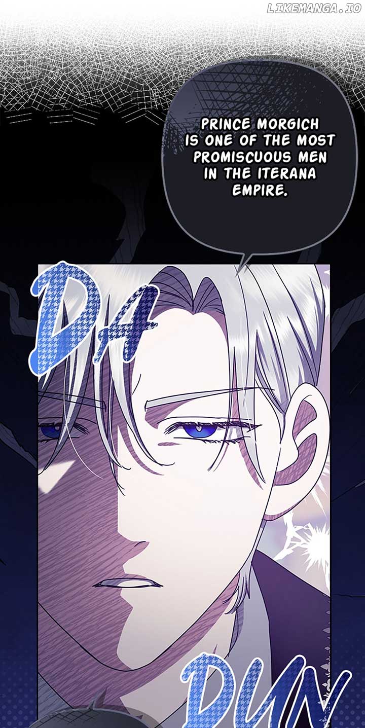 Chapter 39 - Image 24