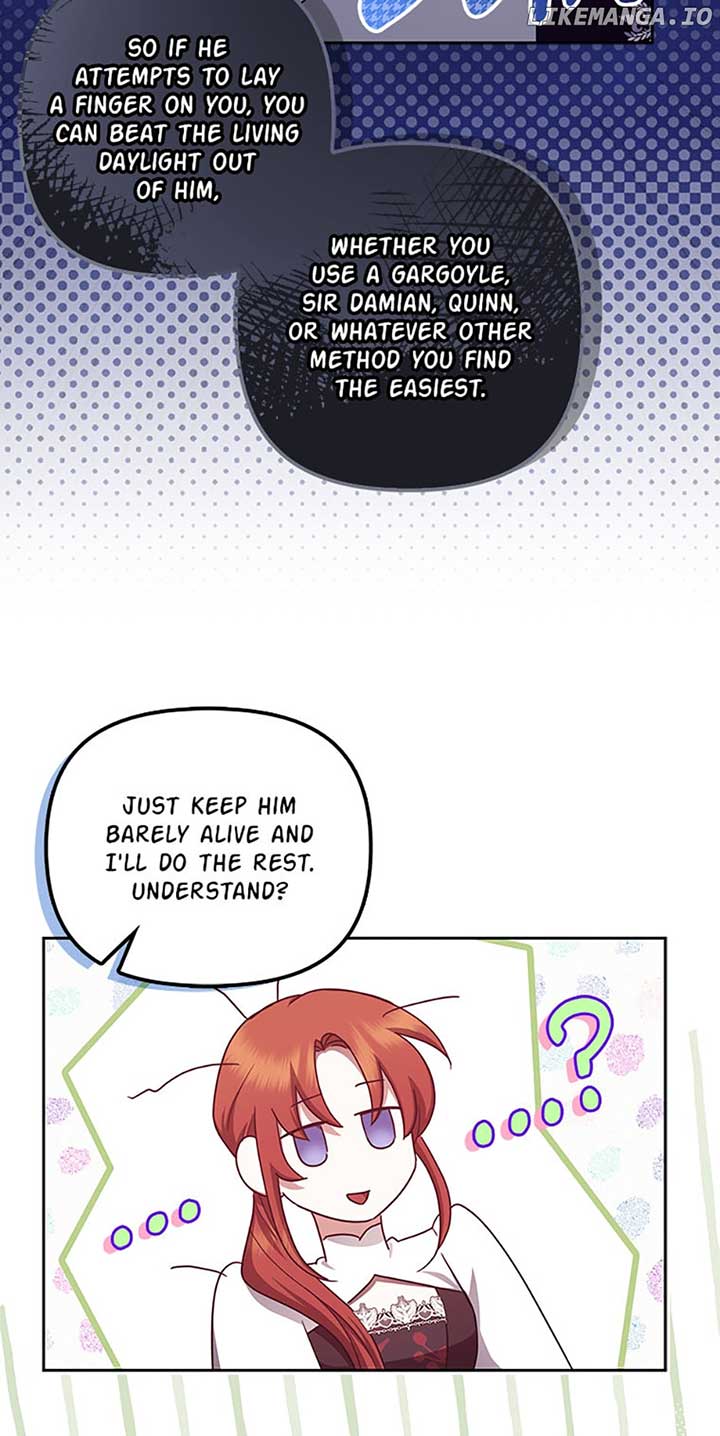 Chapter 39 - Image 25