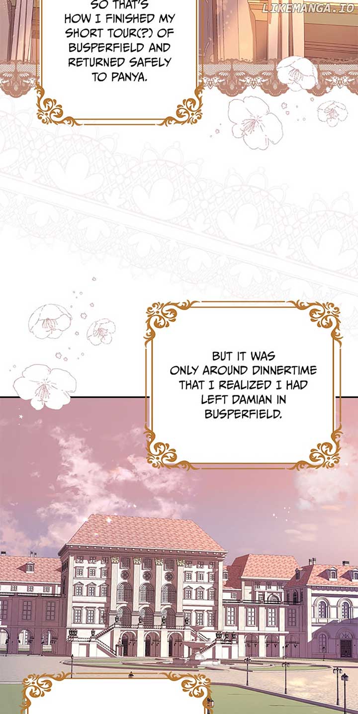 Chapter 39 - Image 27