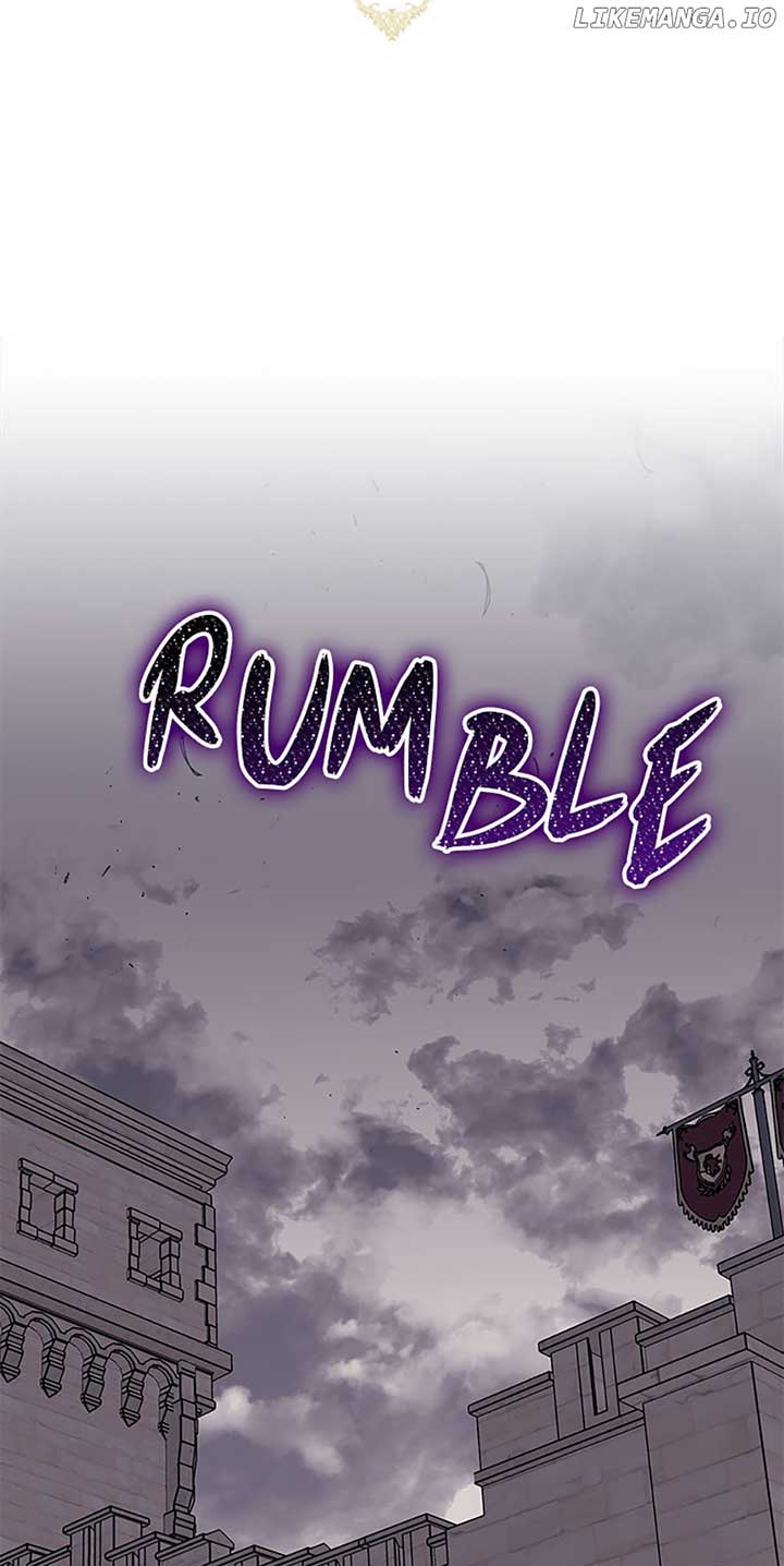 Chapter 39 - Image 29