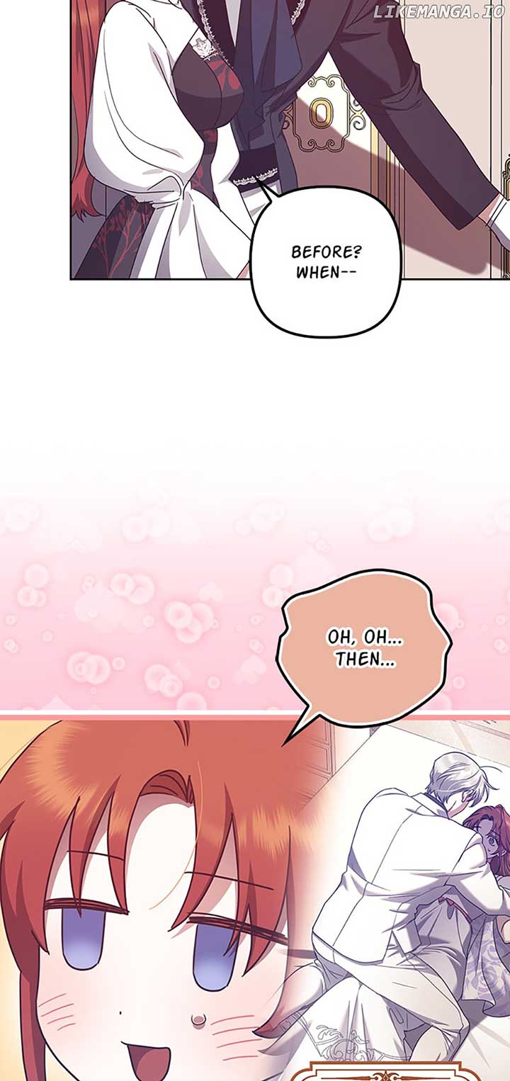 Chapter 39 - Image 3