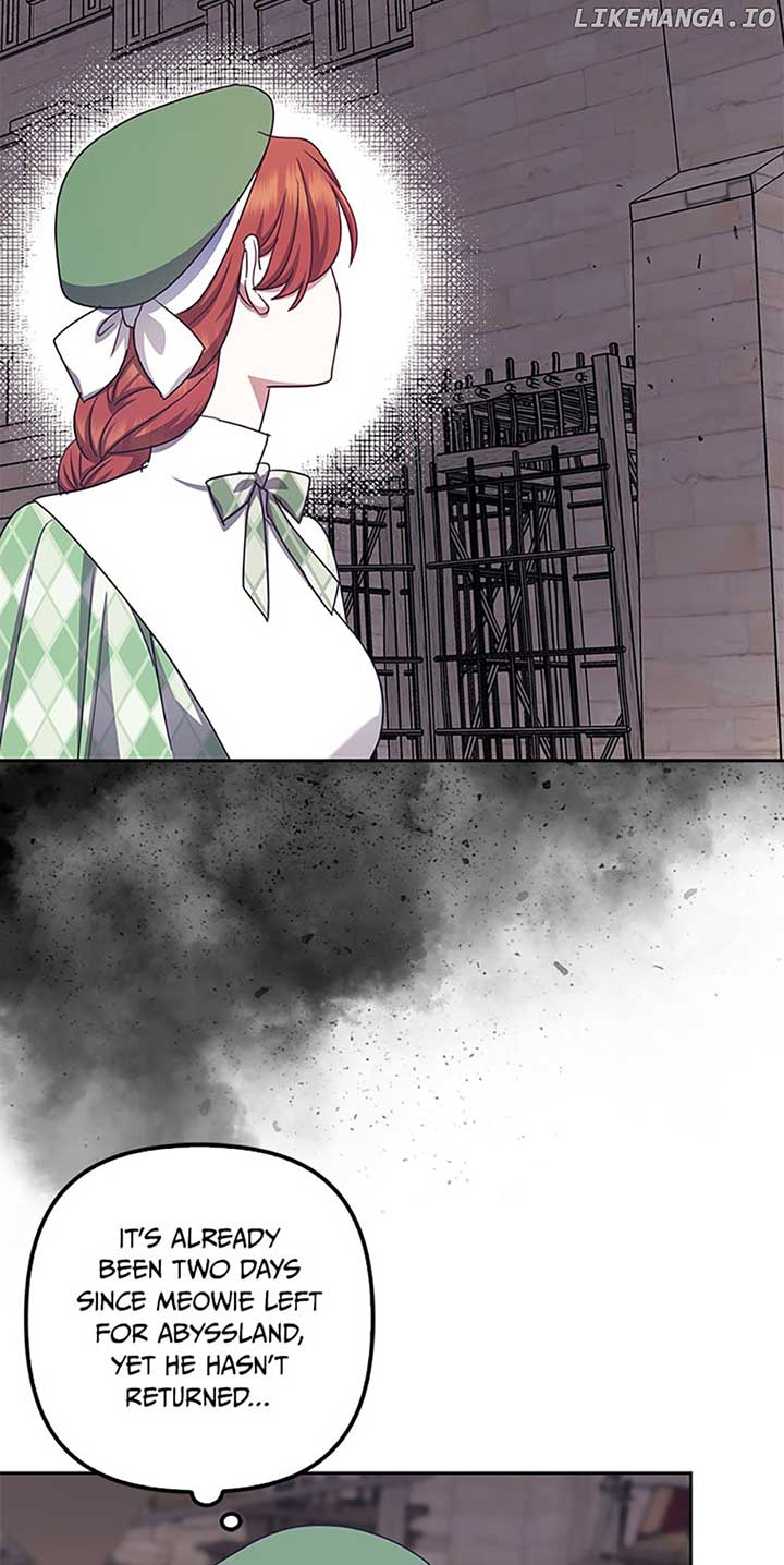 Chapter 39 - Image 30