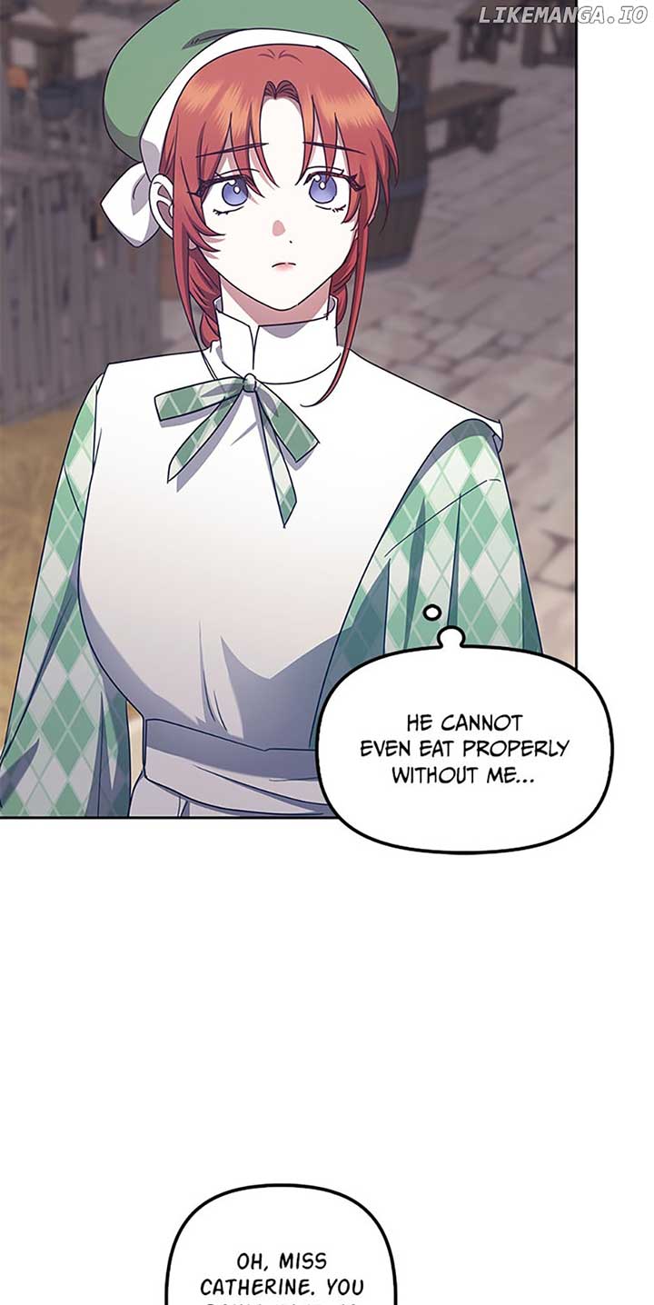 Chapter 39 - Image 31