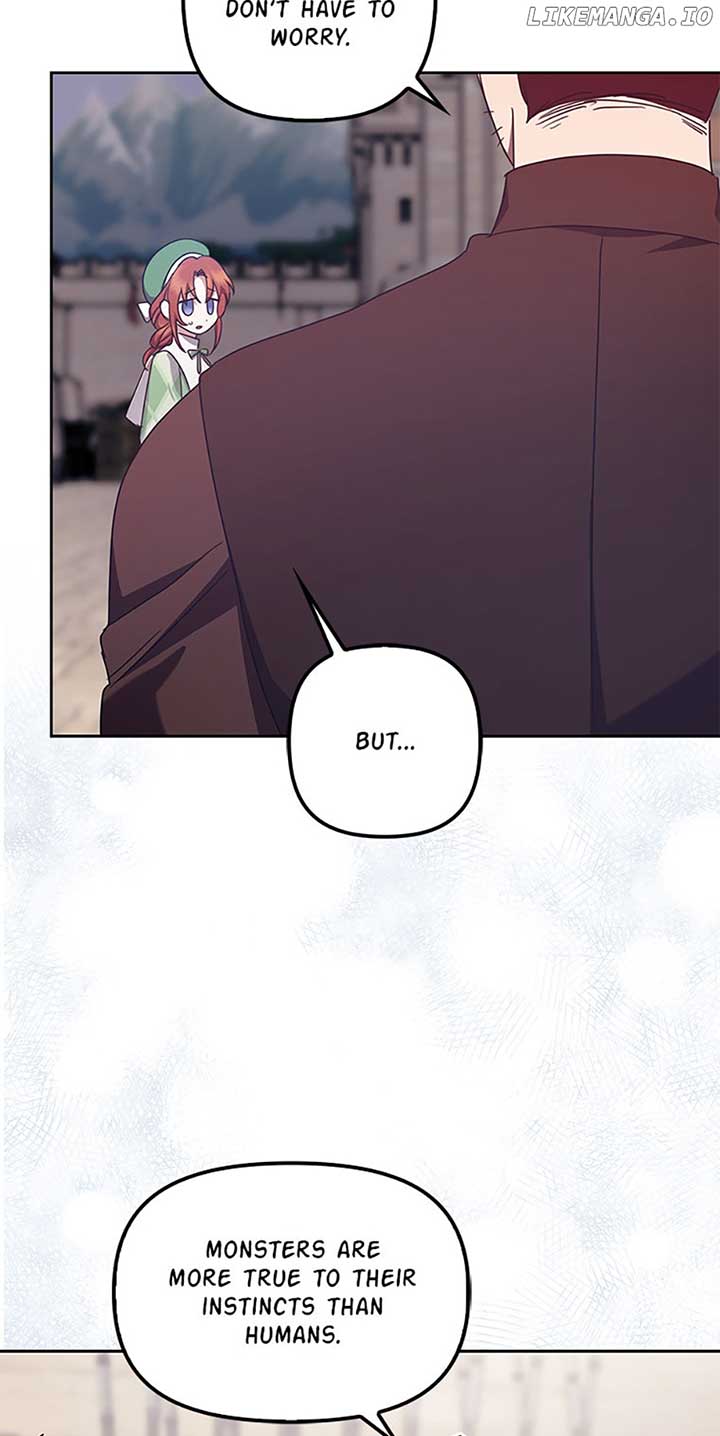 Chapter 39 - Image 32