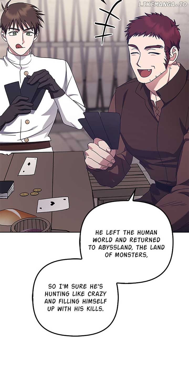 Chapter 39 - Image 33