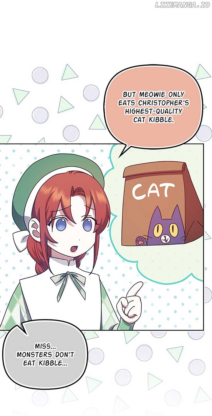 Chapter 39 - Image 34