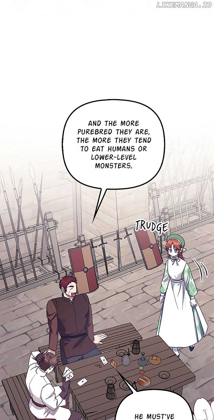 Chapter 39 - Image 35