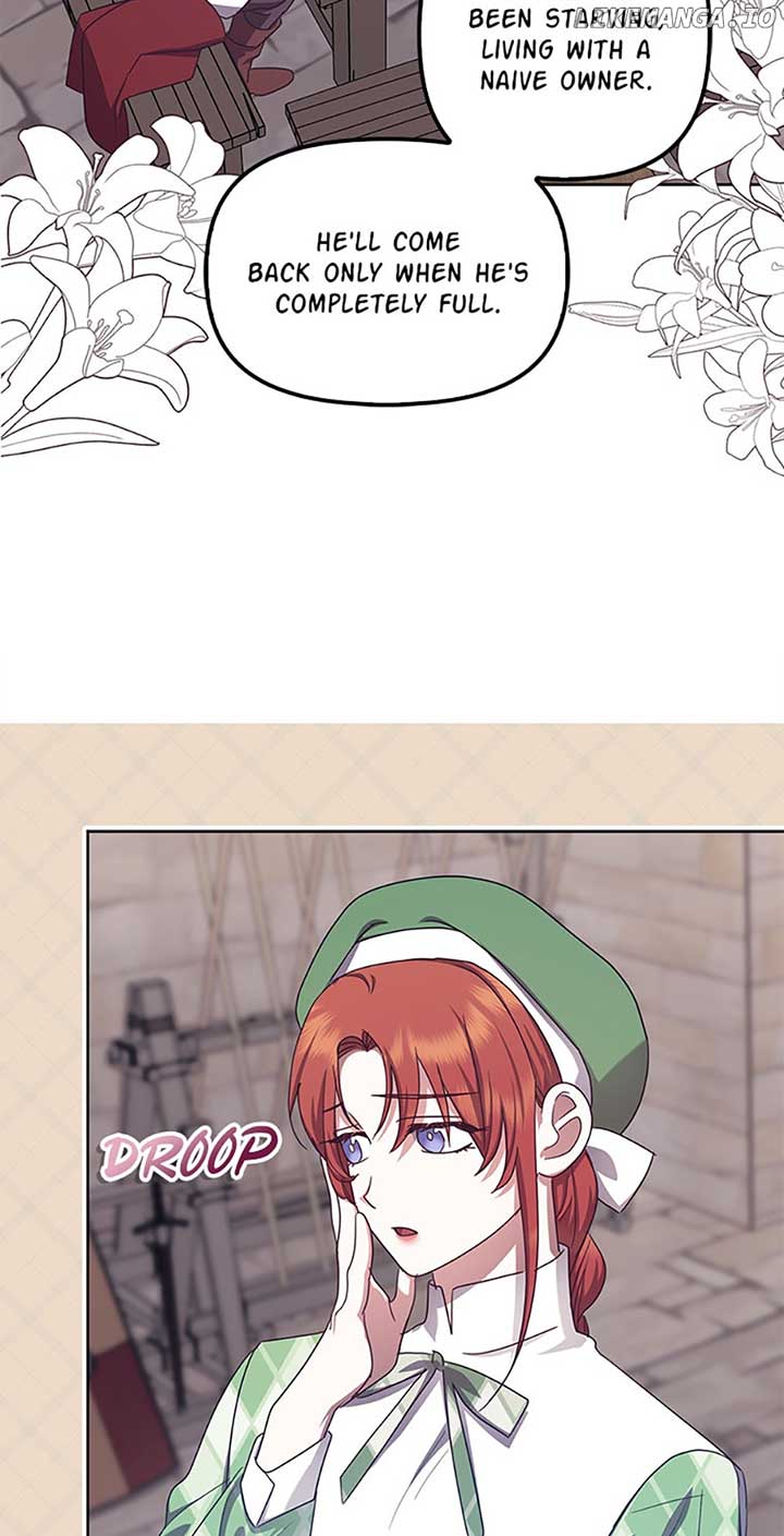 Chapter 39 - Image 36
