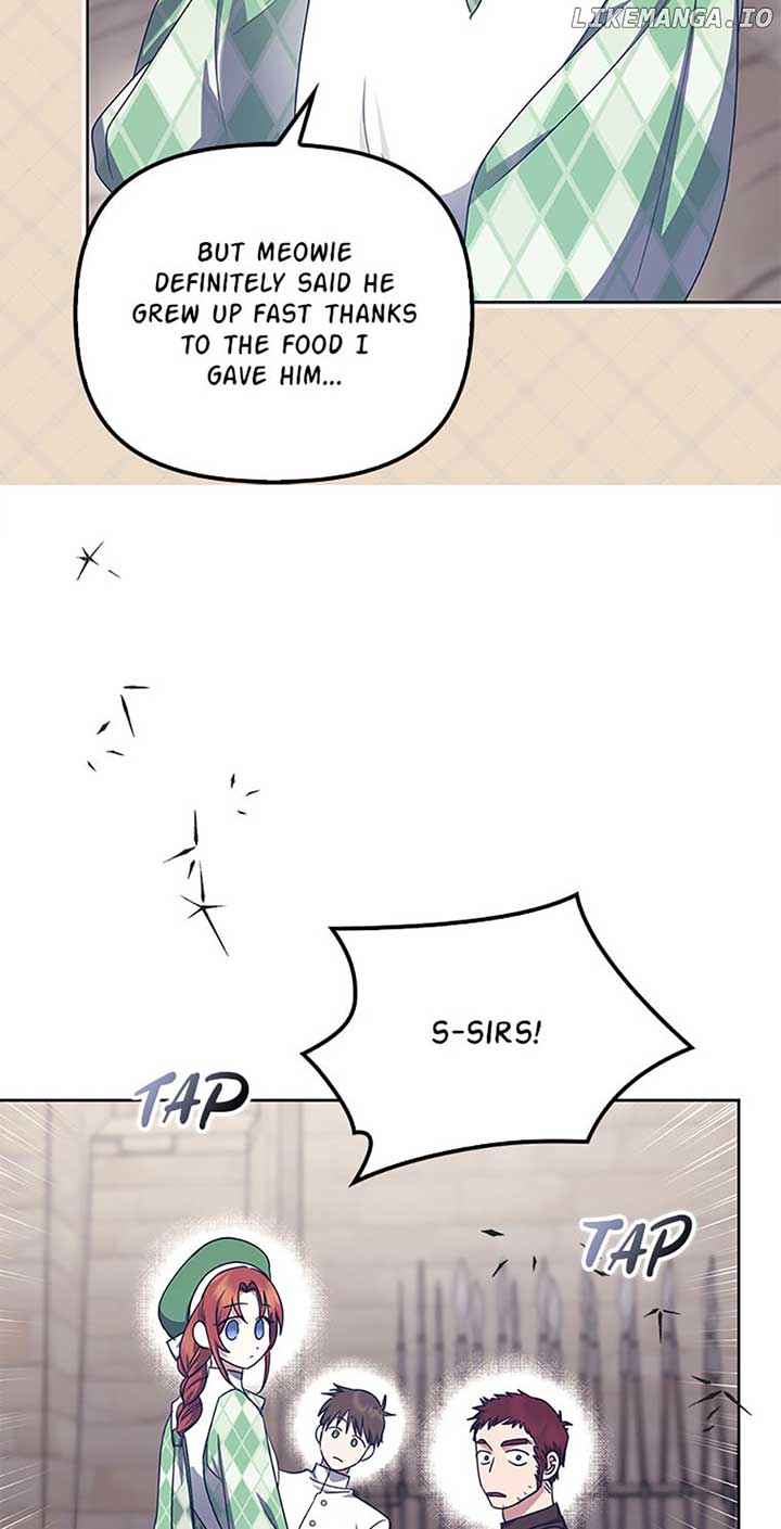 Chapter 39 - Image 37