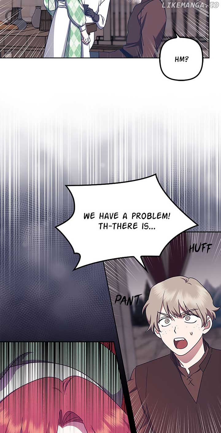 Chapter 39 - Image 38