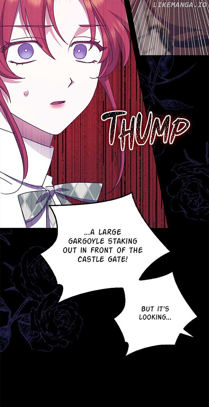 Chapter 39 - Image 39