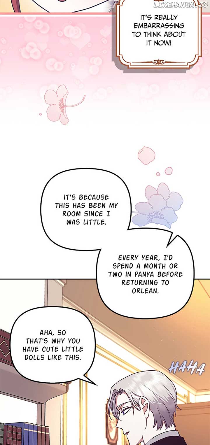 Chapter 39 - Image 4