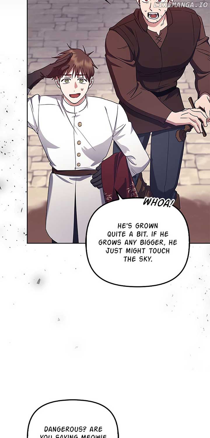 Chapter 39 - Image 45