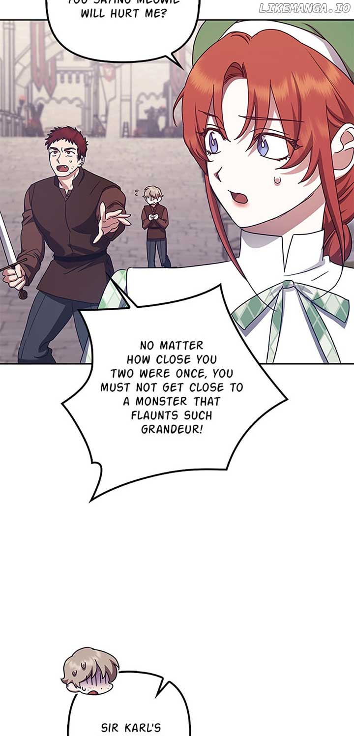 Chapter 39 - Image 46