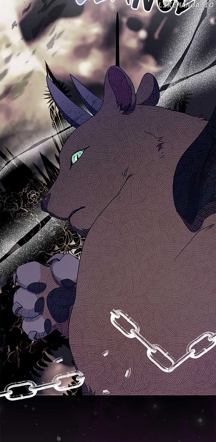 Chapter 39 - Image 49