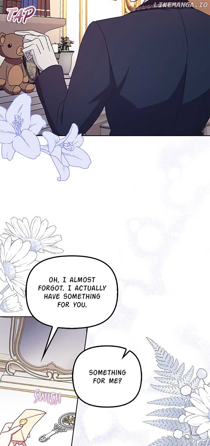 Chapter 39 - Image 5