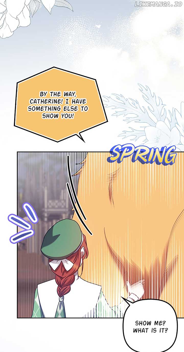 Chapter 39 - Image 56
