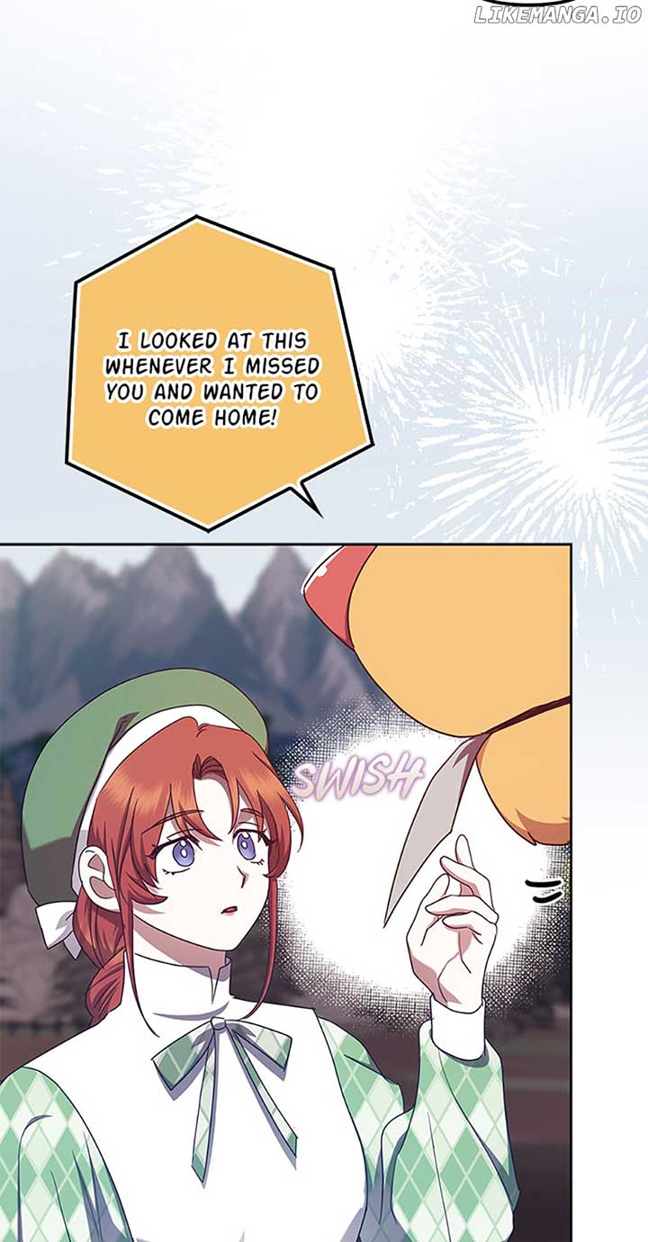 Chapter 39 - Image 57