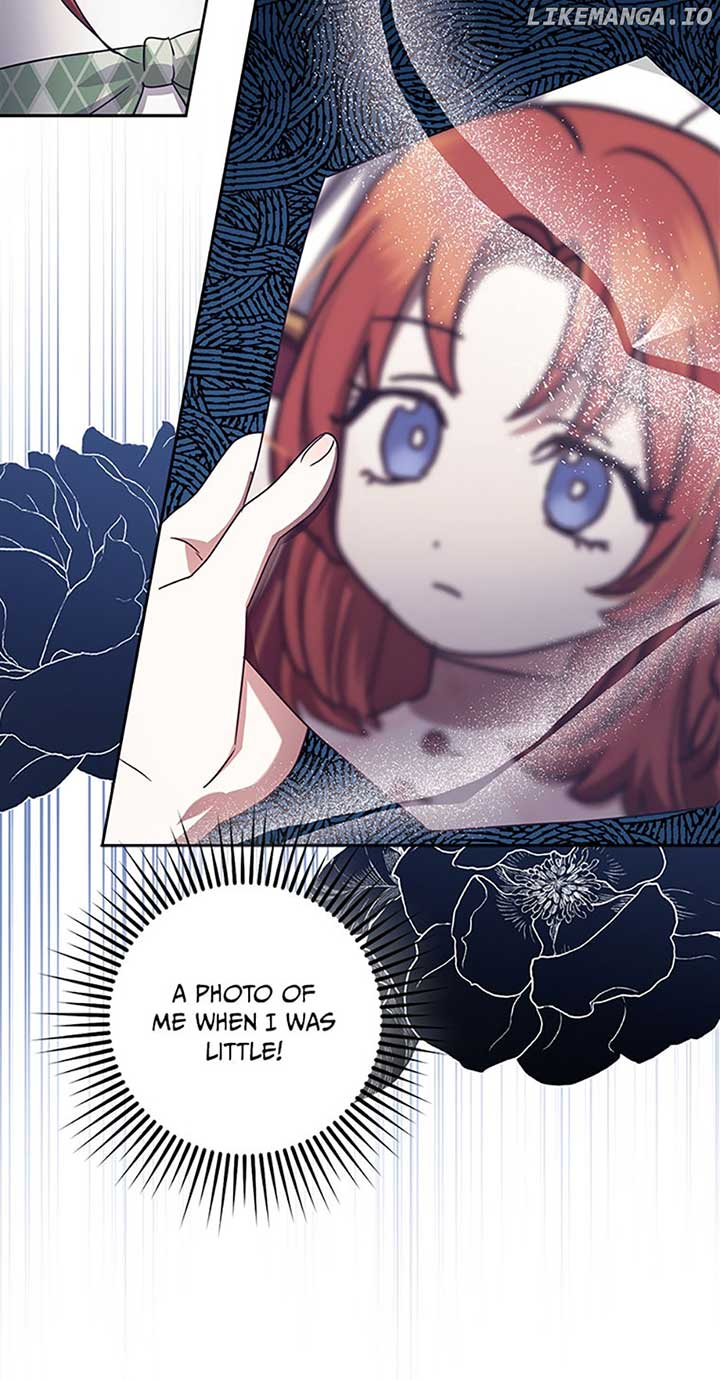 Chapter 39 - Image 59