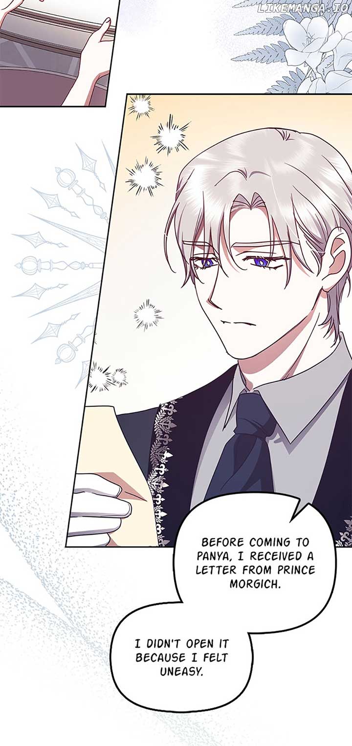 Chapter 39 - Image 6