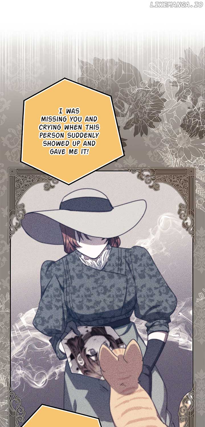 Chapter 39 - Image 61