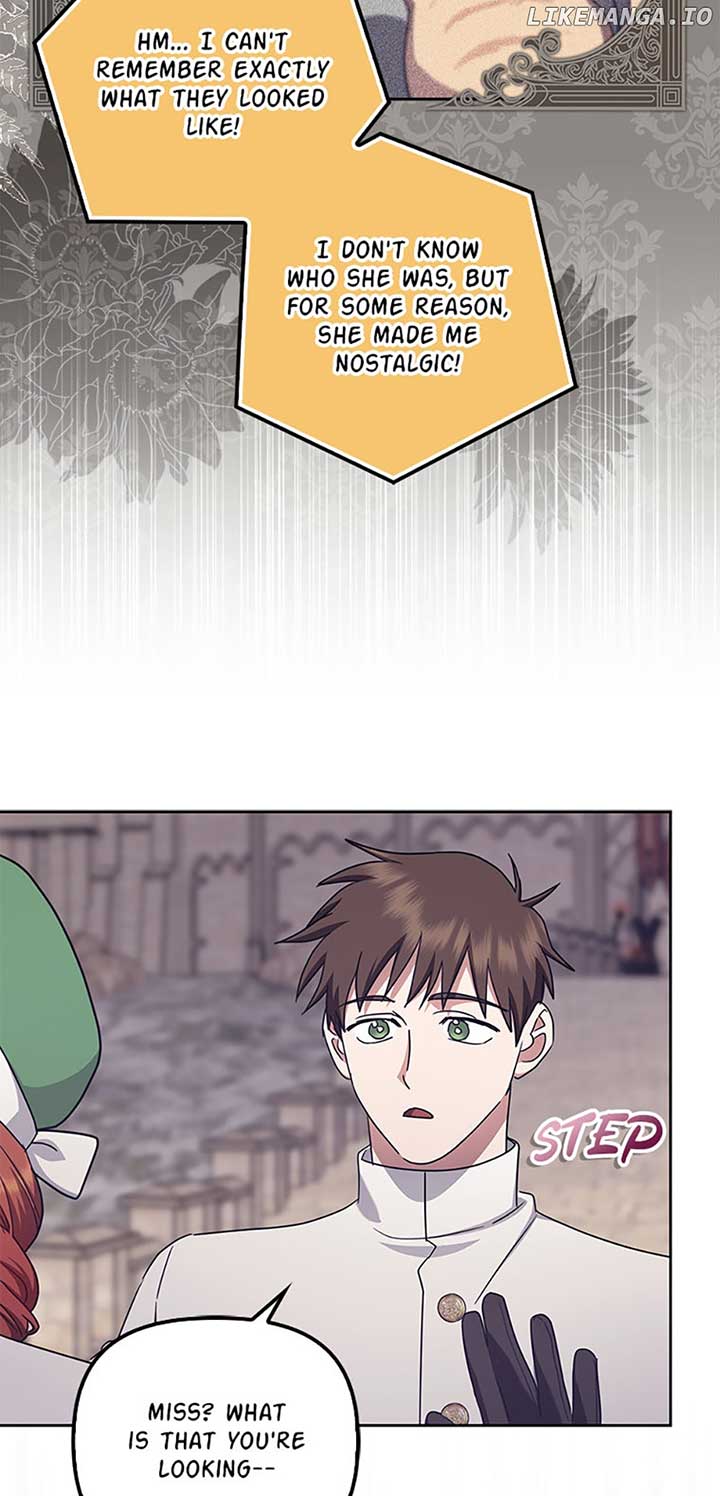 Chapter 39 - Image 62