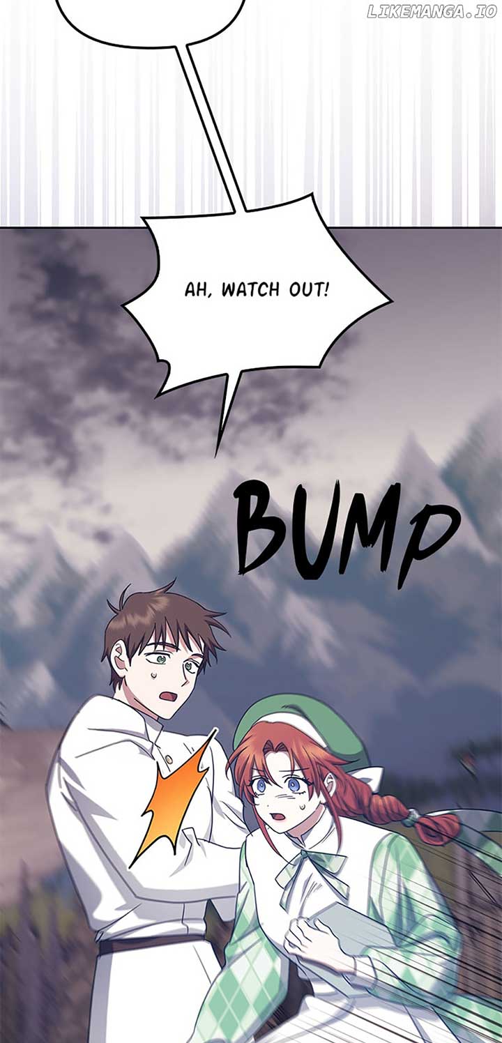 Chapter 39 - Image 63