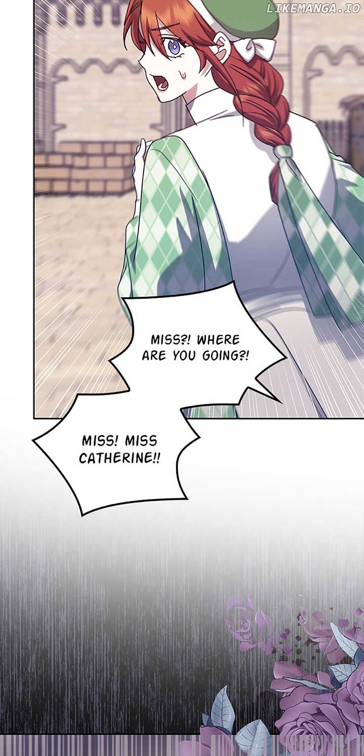 Chapter 39 - Image 65