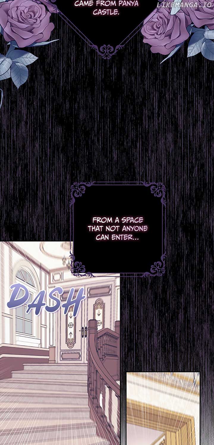 Chapter 39 - Image 67