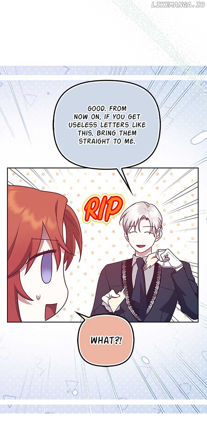 Chapter 39 - Image 7