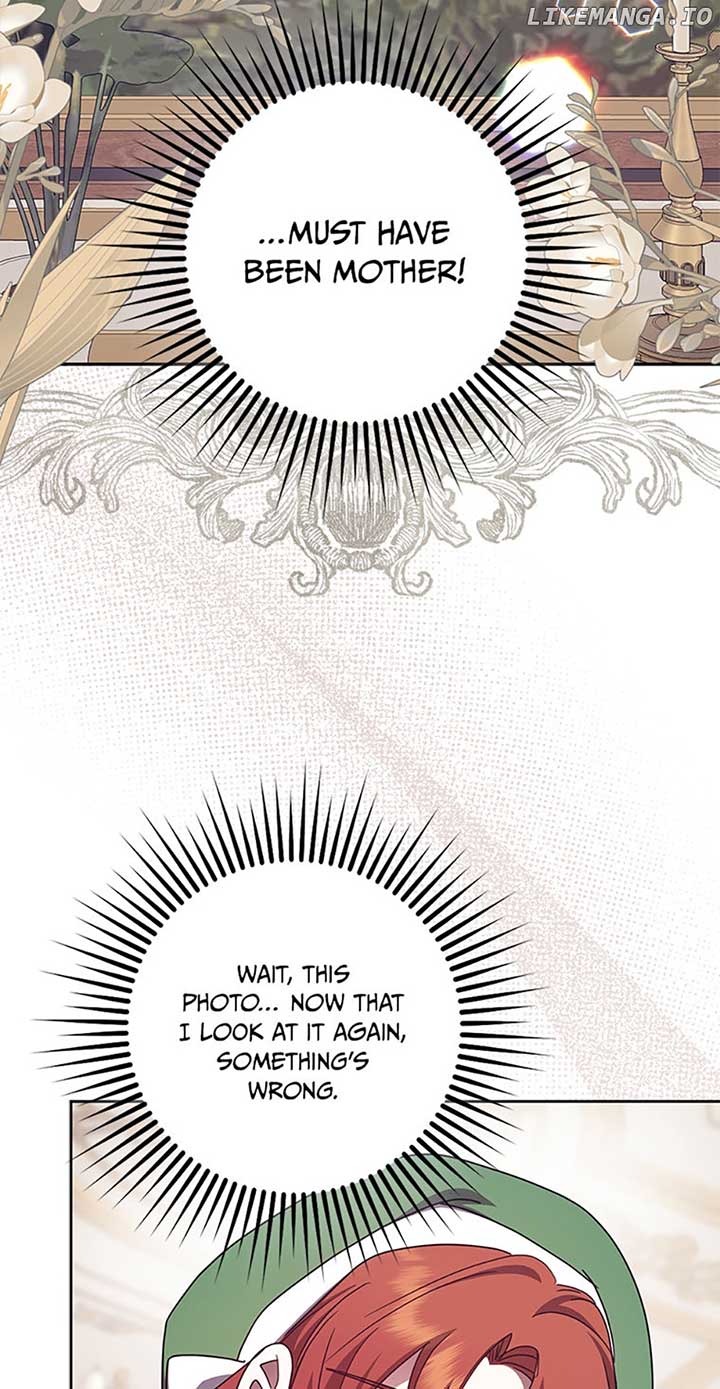 Chapter 39 - Image 72