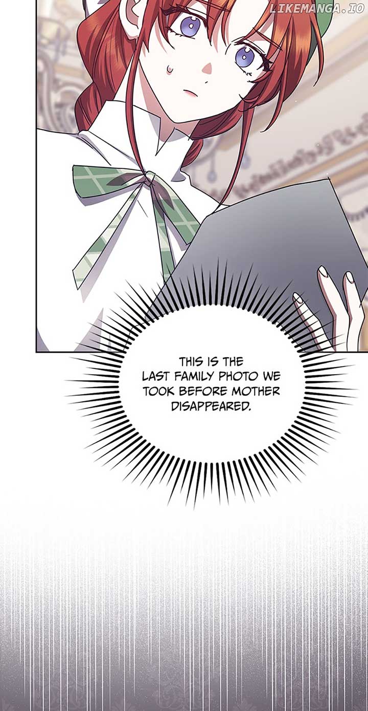 Chapter 39 - Image 73
