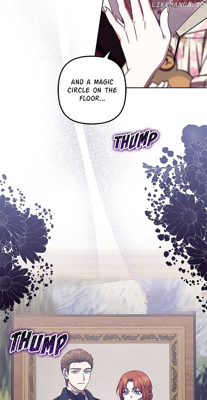 Chapter 39 - Image 76